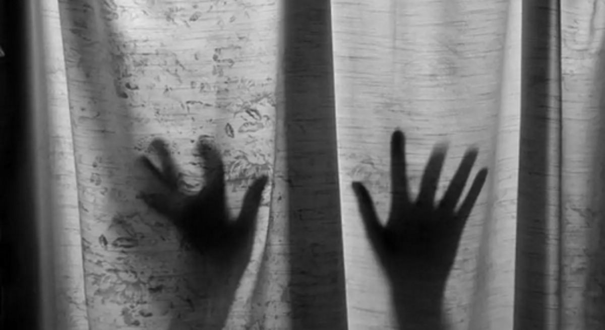 Νίκαια: 22χρονη κατήγγειλε επίθεση και απόπειρα βιασμού
