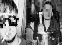 Πατήσια: Βίαζαν επί τρεις ημέρες 19χρονη δίνοντάς της ναρκωτικά