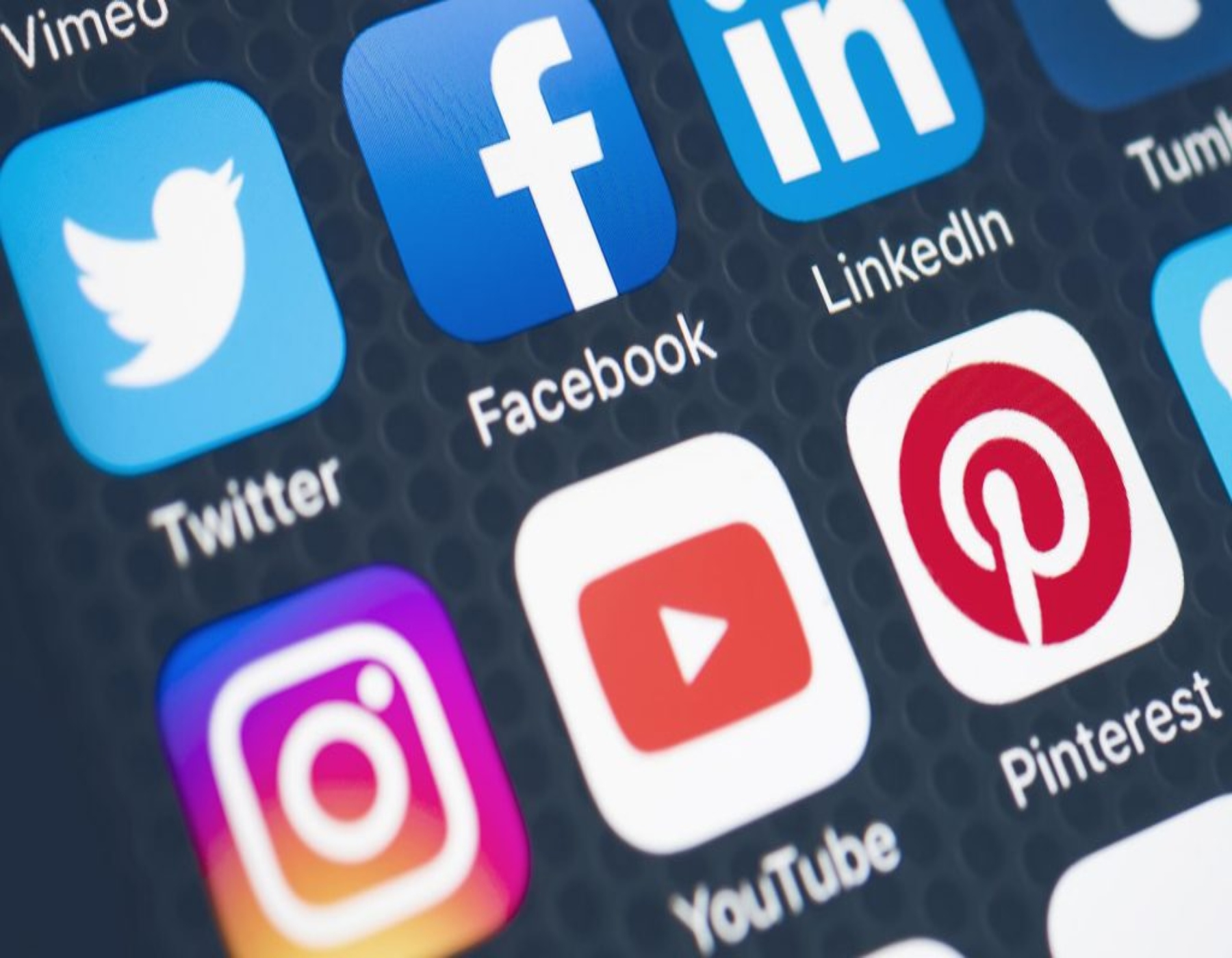 Βιετνάμ: Πόλεμος με τα social media