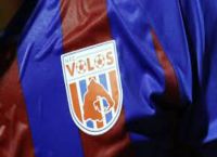 Βόλος: Εξώδικο σε Nova , Cosmote και Super League Βόλος: Εξώδικο σε Nova , Cosmote και Super League