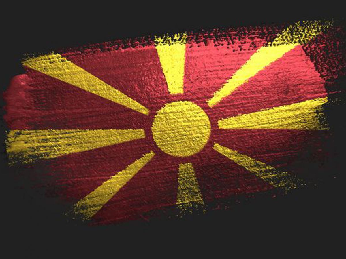 Βόρεια Μακεδονία ονομασία: Όταν η Ελλάδα απέρριψε την πρόταση του 1992