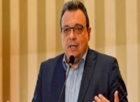 Regional Growth Conference – Φάμελλος: Δεν έχουμε καταθέσει πρόταση κλιματικού νόμου