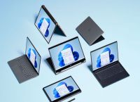 Microsoft: Windows 11 μόνο με web camera Microsoft: Windows 11 μόνο με web camera