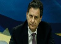 Σκυλακάκης: Το Ταμείο Ανάκαμψης κρίσιμο μέρος της ανάπτυξης Σκυλακάκης: Το Ταμείο Ανάκαμψης κρίσιμο μέρος της ανάπτυξης