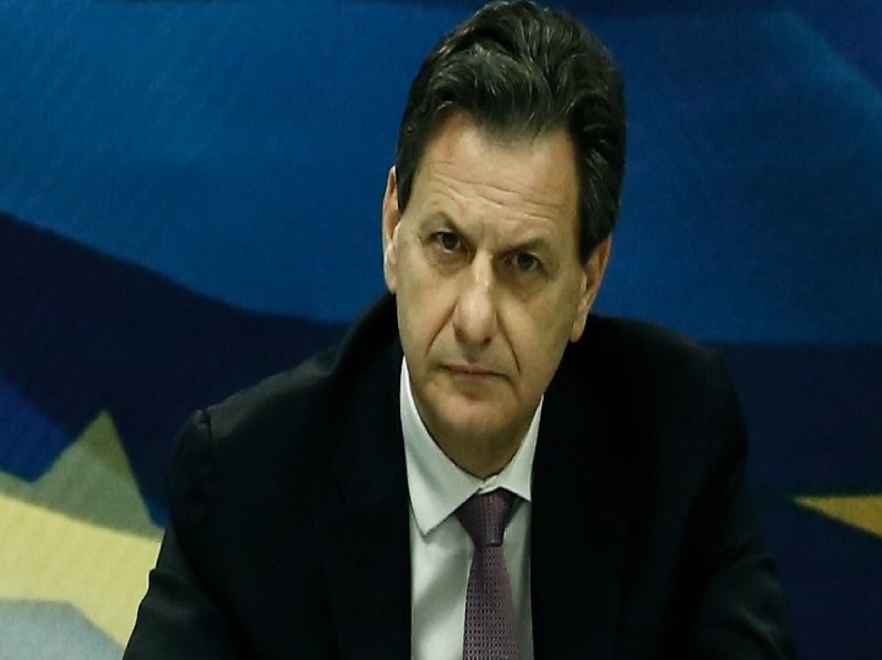 Σκυλακάκης: Το Ταμείο Ανάκαμψης κρίσιμο μέρος της ανάπτυξης