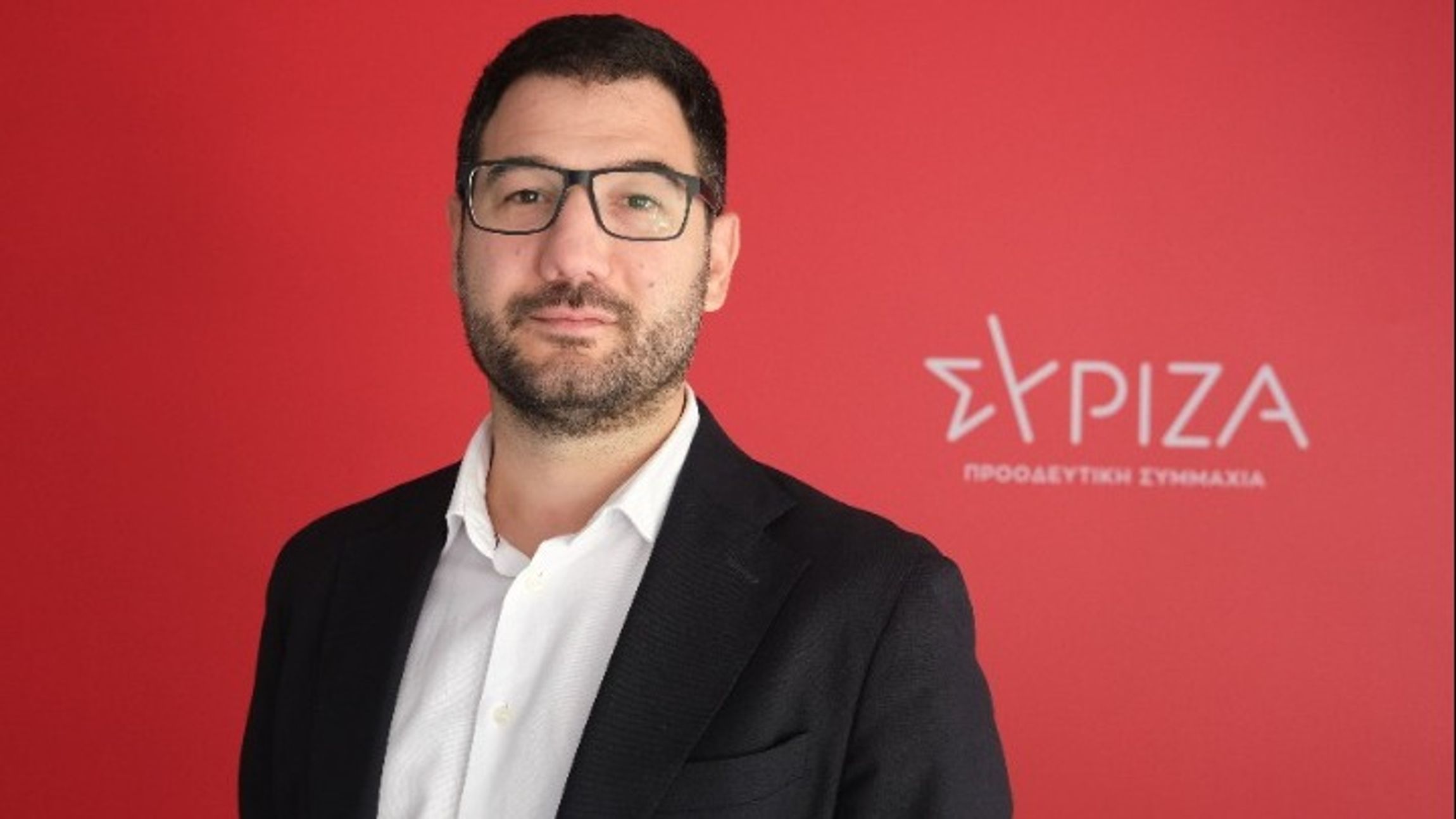 Ηλιόπουλος: Κυβερνητική ευθύνη το αίσθημα ανασφάλειας των πολιτών
