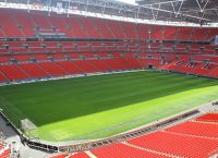Euro 2020: Ολοκληρώνεται απόψε ο τέταρτος όμιλος Euro 2020: Ολοκληρώνεται απόψε ο τέταρτος όμιλος