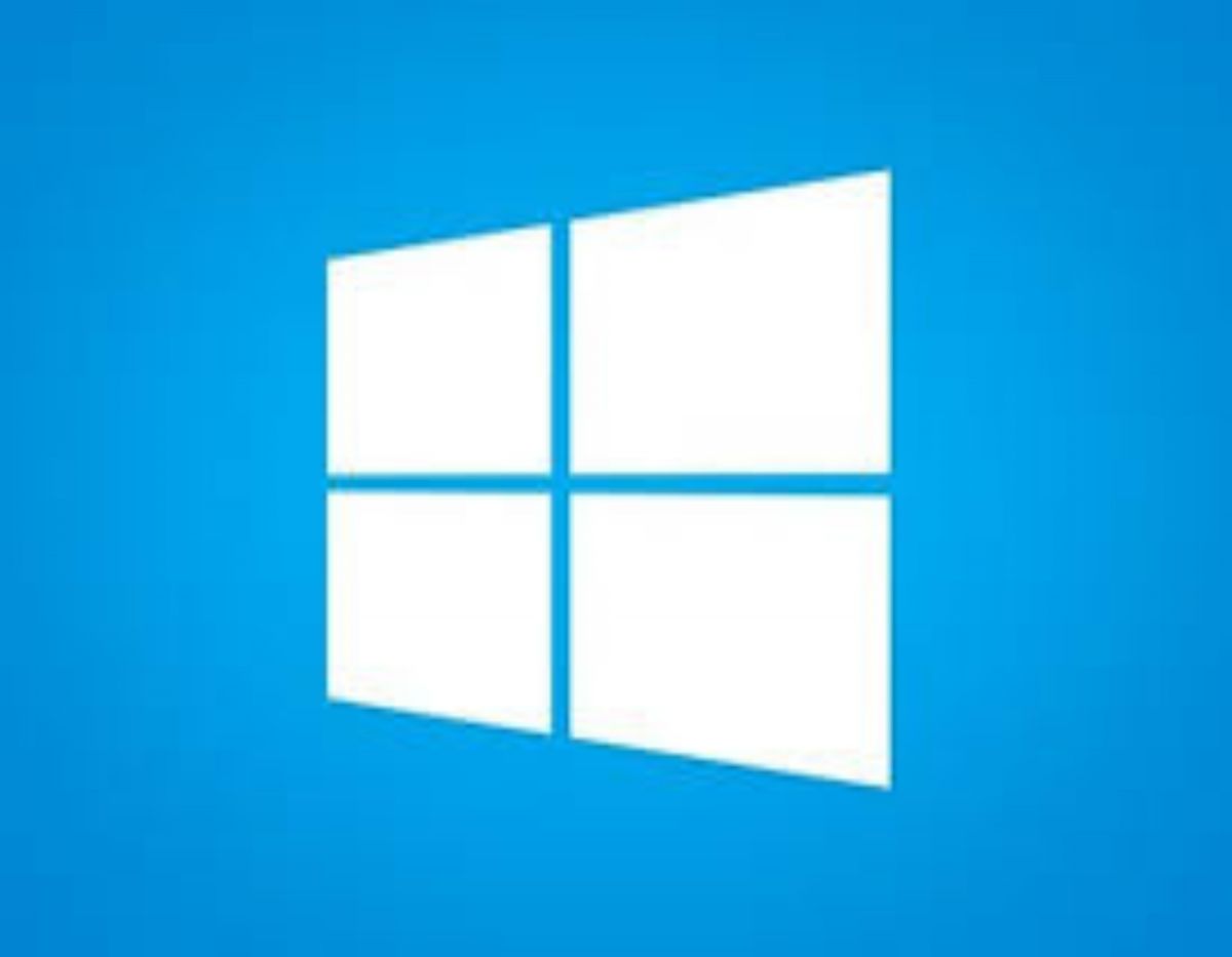 Windows: Νέα εποχή για το λογισμικό της