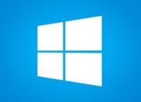 Windows: Νέα εποχή για το λογισμικό της