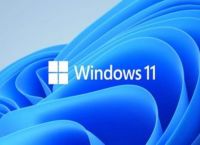 Πως να αναβαθμίσετε πιο γρήγορα το PC σας σε Windows 11