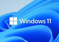 Windows 11: Διαθέσιμη η πρώτη beta έκδοση Windows 11: Διαθέσιμη η πρώτη beta έκδοση