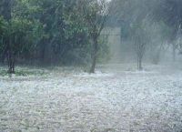 Καιρός: Γιατί θα υπάρξουν χαλαζοπτώσεις αυτή την εβδομάδα