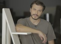 Χάρης Συντζάκης: Διέψευσε ότι είναι ο επόμενος Bachelor