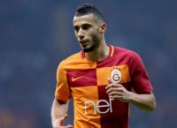 Ολυμπιακός: Ο τραυματισμός Φορτούνη φέρνει Μπελχαντά