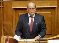 Ζαββός: Προτεραιότητα η χάραξη Εθνικής Στρατηγικής Χρηματοοικονομικής Παιδείας