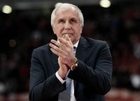 Ομπράντοβιτς: Έκλεισε και επίσημα στην Παρτιζάν