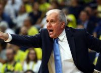 Ομπράντοβιτς: Επιστρέφω ως προπονητής – Χρειάζομαι κίνητρο Ομπράντοβιτς: Επιστρέφω ως προπονητής – Χρειάζομαι κίνητρο