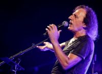 Βασίλης Παπακωνσταντίνου: Λυπάμαι που δεν βλέπω Έλληνες να πρωταγωνιστούν στις ομάδες μας Βασίλης Παπακωνσταντίνου: Λυπάμαι που δεν βλέπω Έλληνες να πρωταγωνιστούν στις ομάδες μας