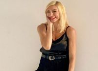 Ζέτα Δούκα: Με μαγιό στο instagram η γνωστή ηθοποιός