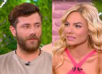 Μπάρτζης: Πήγε στην εκπομπή της Μαλέσκου με ηχητικά για τα όσα έλεγαν για αυτόν και έγινε χαμός [vid]