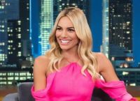 Ιωάννα Μαλέσκου: Χαίρομαι που επιστρέφει η Μενεγάκη