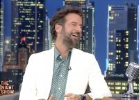 Κωστής Μαραβέγιας: Στην αρχή είχα άχτι το Μουζουράκη