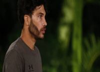 Survivor: Υποψήφιος προς αποχώρηση ο Ασημακόπουλος