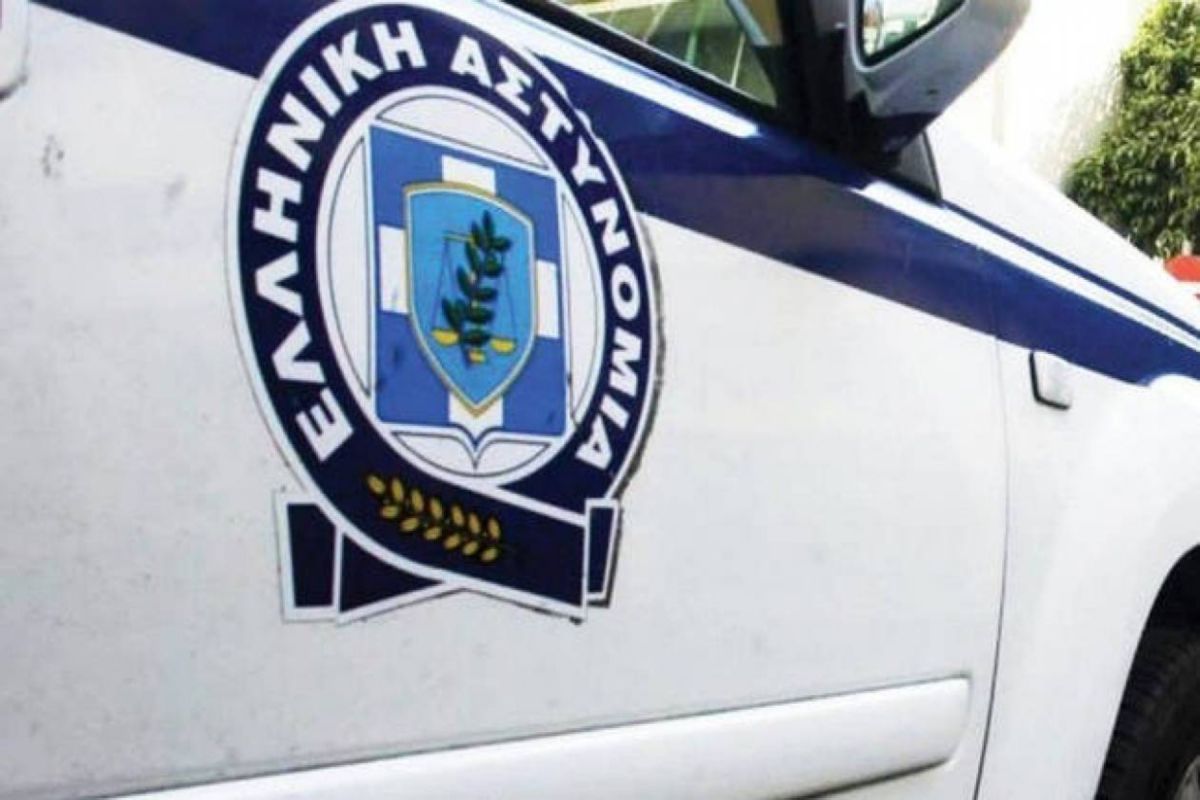 Χανιά: Έρευνες για να βρεθεί η 29χρονη Γαλλίδα