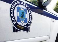 Χανιά: Έρευνες για να βρεθεί η 29χρονη Γαλλίδα