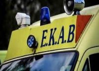 Πύργος Ηλείας: Αυτοί είναι οι άτυχοι του αεροσκάφους Πύργος Ηλείας: Αυτοί είναι οι άτυχοι του αεροσκάφους