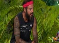 SURVIVOR: Τριαντάφυλλος σε ηχηρές αποκαλύψεις