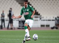 Παναθηναϊκός: Μεταγραφή στόπερ θέλει ο Γιοβάνοβιτς