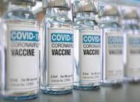 Covid-19: Μελέτη για το σπέρμα και την ανδρική γονιμότητα Covid-19: Μελέτη για το σπέρμα και την ανδρική γονιμότητα
