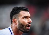 ΑΕΚ: Μεταγραφή Τζαβέλλα σε τελική ευθεία