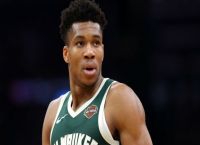 Nets – Buks 114-108: Αντετοκούνμπο ο μοιραίος του αγώνα Nets – Buks 114-108: Αντετοκούνμπο ο μοιραίος του αγώνα