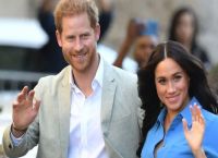 Κάρολος: Χρηματοδοτούσε τον Χάρι και την Μέγκαν