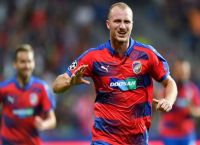 Μπριζ – Σλάβια: Επιστέφει στην Τσεχία ο Κρμέντσικ