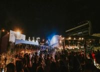 Προνόμια εμβολιασμένων : Πιο ακριβή η διασκέδαση χωρίς εμβόλιο