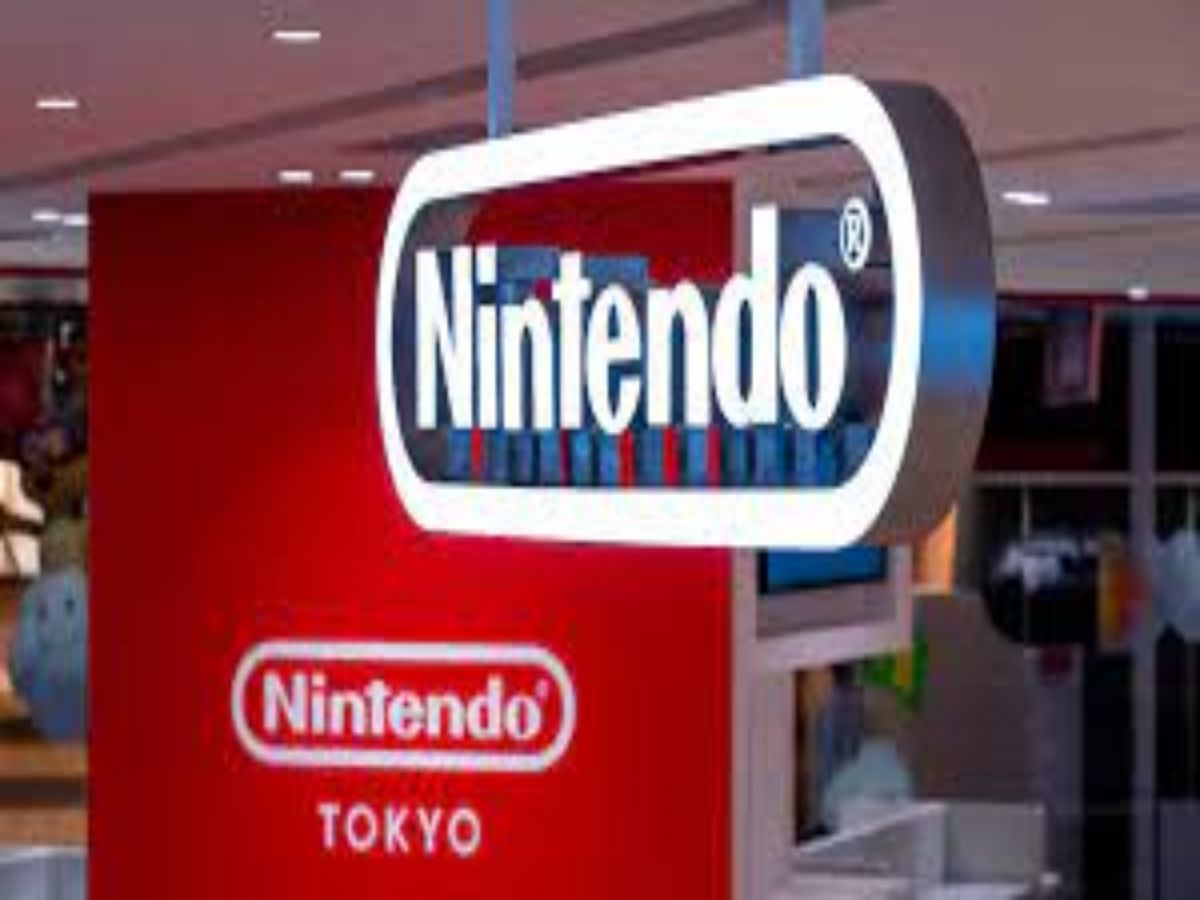 Nintendo: Ετοιμάζει μουσείο στην Ιαπωνία
