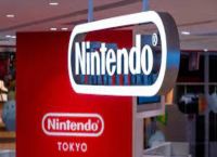 Nintendo: Ετοιμάζει μουσείο στην Ιαπωνία Nintendo: Ετοιμάζει μουσείο στην Ιαπωνία