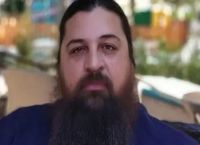 θεσσαλονίκη: Ξέσπασε ο πατέρας της άτυχης 14χρονης θεσσαλονίκη: Ξέσπασε ο πατέρας της άτυχης 14χρονης