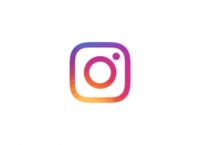 Instagram: Posts και από τον υπολογιστή