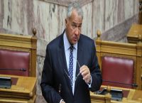 Βορίδης: Στη Λισαβόνα για τις δομικές αλλαγές στο ελληνικό Δημόσιο