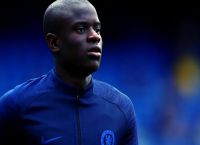 Kante: Χρυσή Μπάλα βλέπουν οι υποστηρικτές του