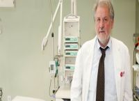 AstraZeneca: Παυλάκης και Καπραβέλος για την δεύερη δόση