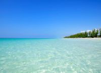 Διακοπές: Νησιά εκτός Ελλάδας με μαγευτικό τοπίο