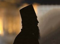 Μονή Πετράκη: Στο Δρομοκαΐτειο ο δράστης