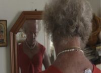 Δήμητρα της Λέσβου: Άρνηση των αρχών για εξέταση DNA