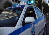 Κρήτη: Πήρε κρυφά το αυτοκίνητο του θείου του για να κλέψει Κρήτη: Πήρε κρυφά το αυτοκίνητο του θείου του για να κλέψει
