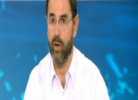 Μπαλάσκας: Εισαγγελική έρευνα για τις δηλώσεις του Μπαλάσκας: Εισαγγελική έρευνα για τις δηλώσεις του